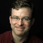 Image of post author