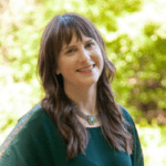 Image of post author