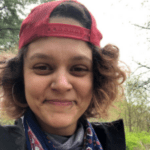 Image of post author