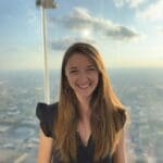 Image of post author