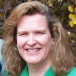 Image of post author