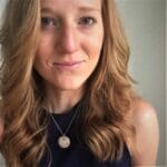 Image of post author