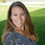 Image of post author