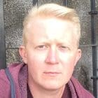 Image of post author