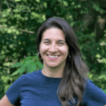 Image of post author