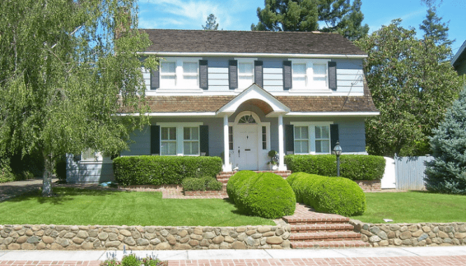 A home you can buy in Cary.