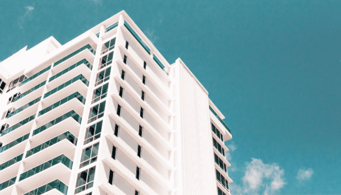 Know your budget when buy house in miami beach