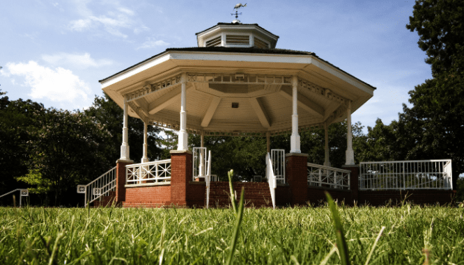 Know how to budget when buy house in plano