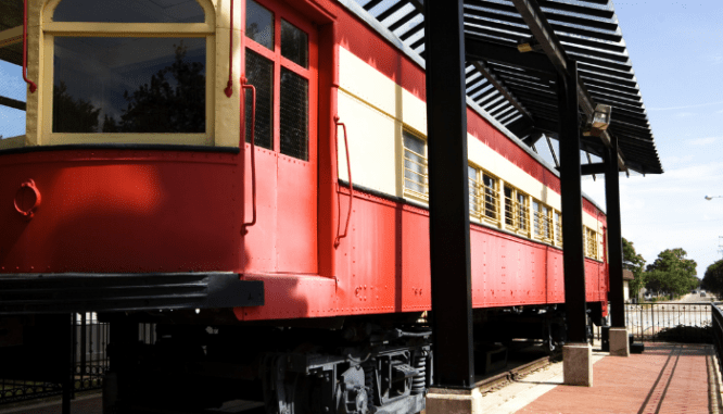 There is much diversity, which is good when buy home in plano