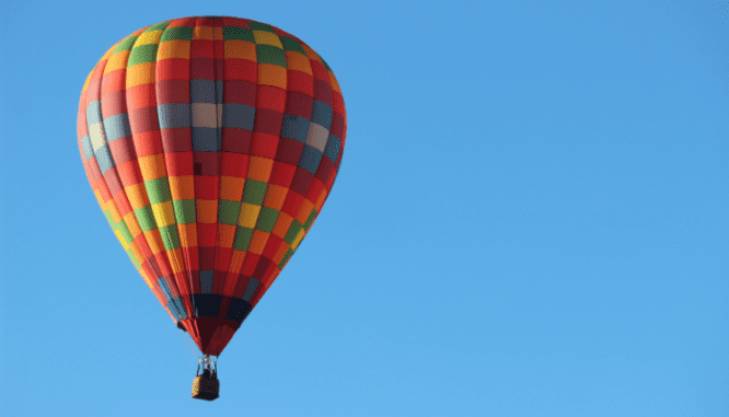 Know the quirks when buy house in plano