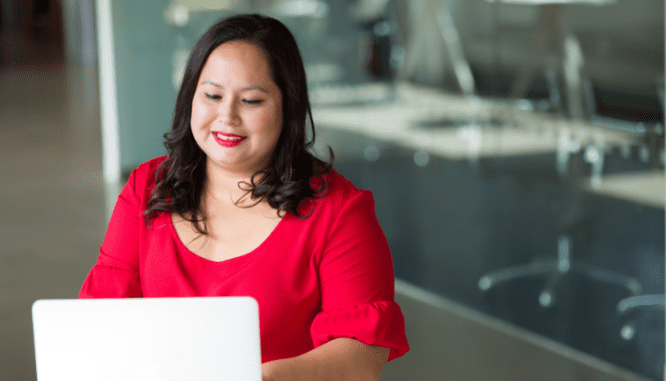 A settlement agent that can help you with a property title transfer.