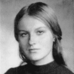 Image of post author