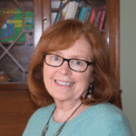 Image of post author