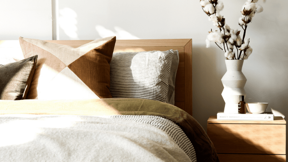 How to Avoid Being House Poor With These 8 Critical Buyer Tips