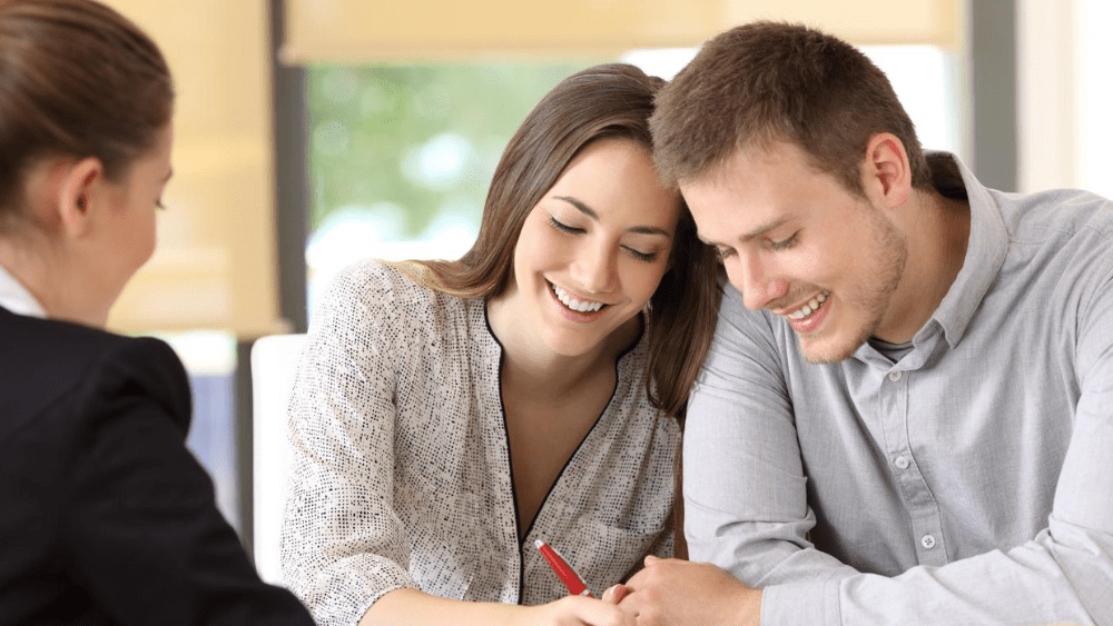 A Purchase Agreement Solidifies Your Sale: Here’s What You Need to Know Before Signing