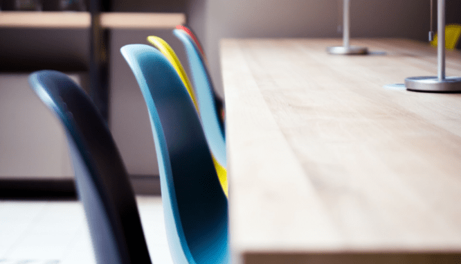 Closing on your home in Albuquerque is easy with the right realtor.