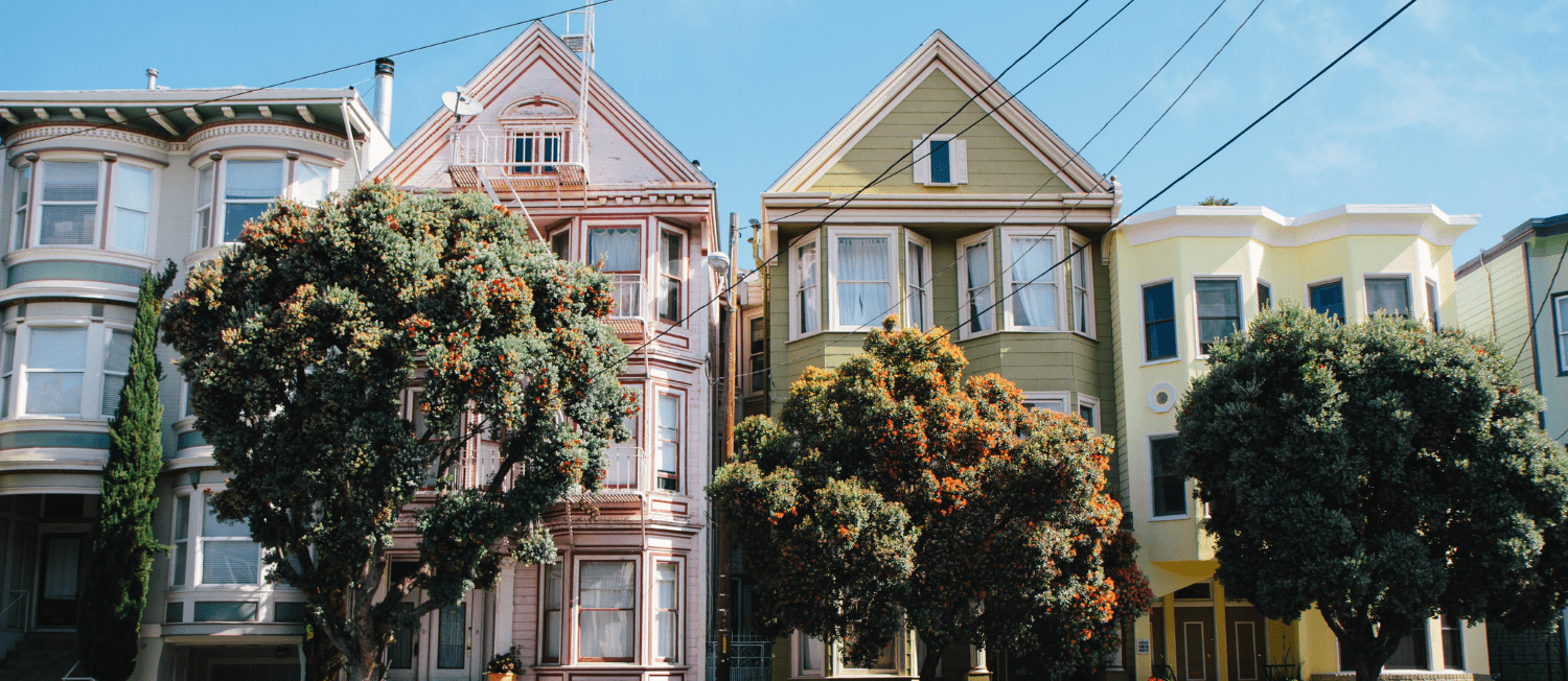Fair Market Value and Assessed Value Aren't (Usually) the Same