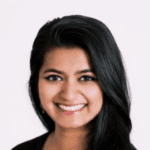 Image of post author