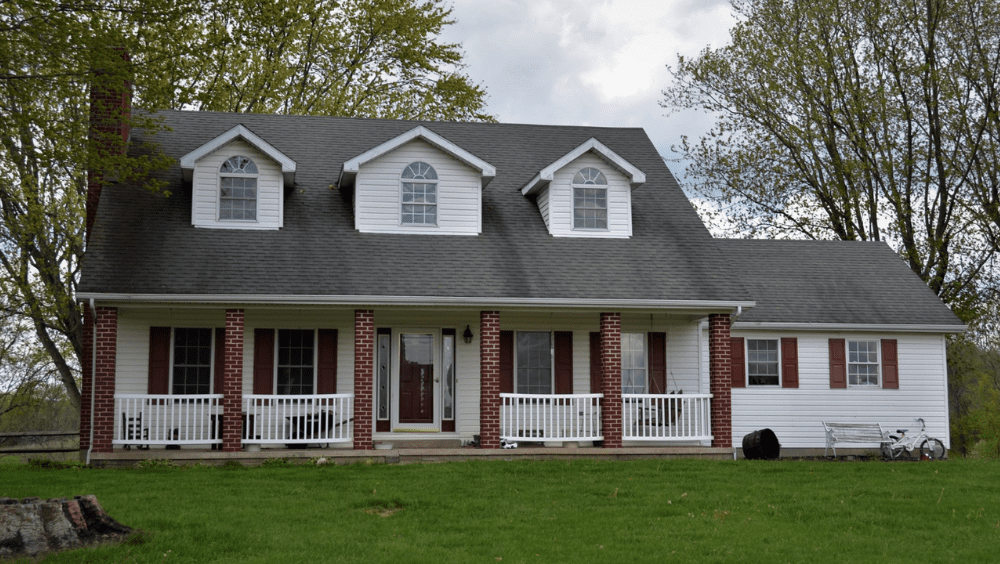 How to Buy a House in 12 Steps, and Know if You’re Ready