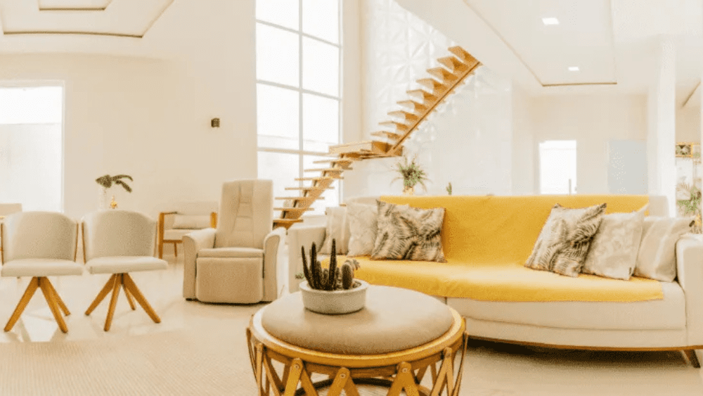 Can Anyone Go to an Open House? What Should I Know Before I Show Up?