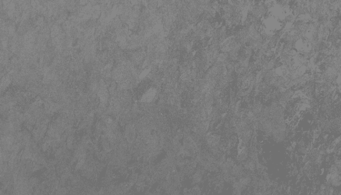 An image of concrete to depict the process of installing concrete countertops.