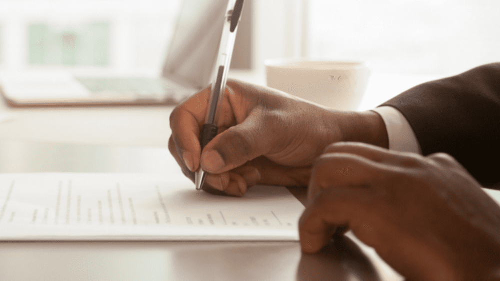 Ready to Kick Your Mortgage to the Curb? A Reconveyance Makes It Official