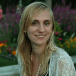 Image of post author