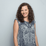 Image of post author