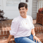 Image of post author