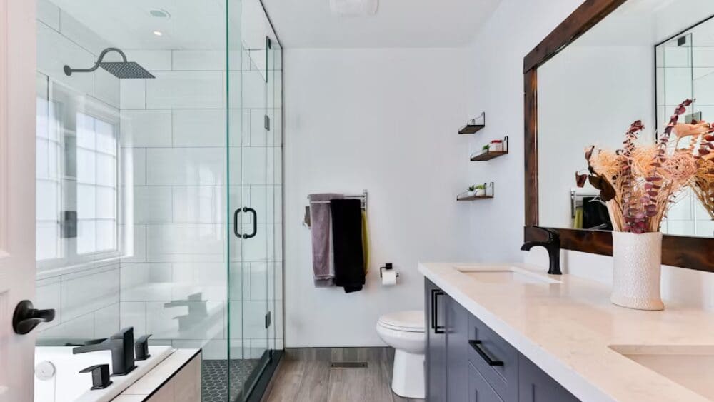 An image of a bathroom