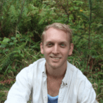 Image of post author