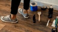 best home improvements under 500