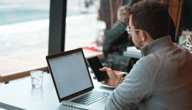 Know where and where not to look when i bought a preforeclosure