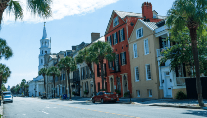 Get started on the purpose of neighborhood associations