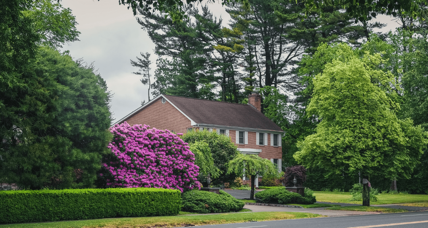 How to Sell My House Fast in Lincoln: Cash Offer Options