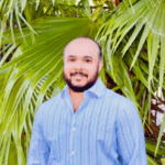 Image of post author