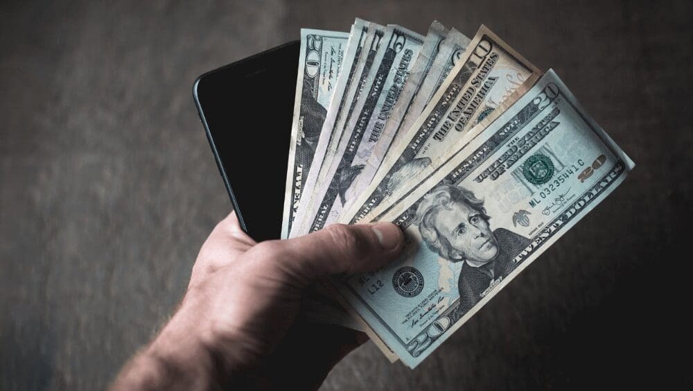 Tempted by a Cash Offer for Your Home? Dissect It With This Guide