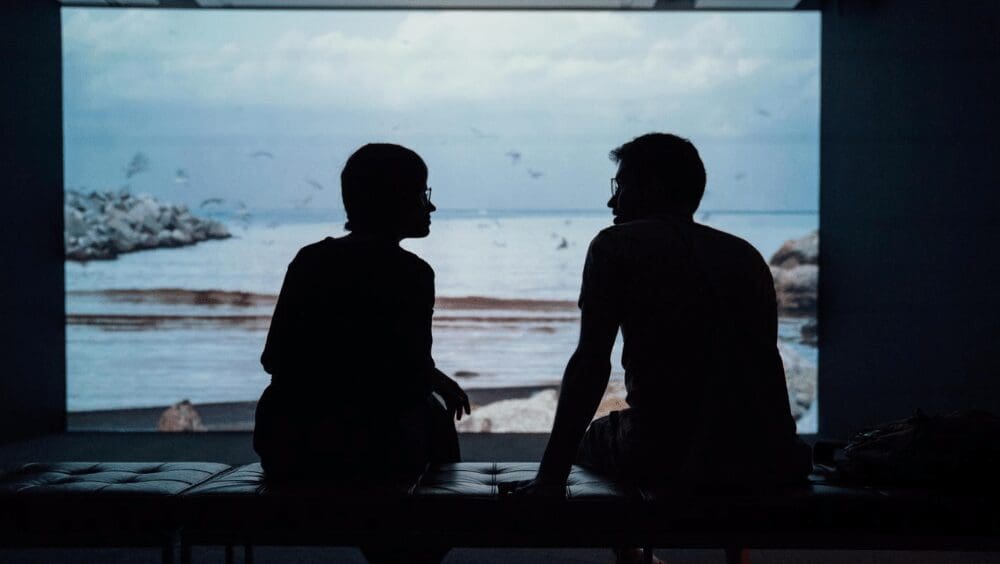 ‘I’m Not Selling!’ Getting the Home Sold When One Partner Refuses