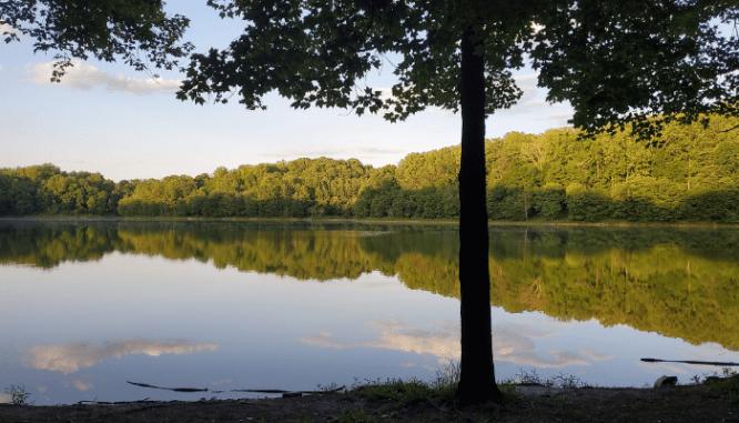 Understand your house budget when buy house in Silver Spring