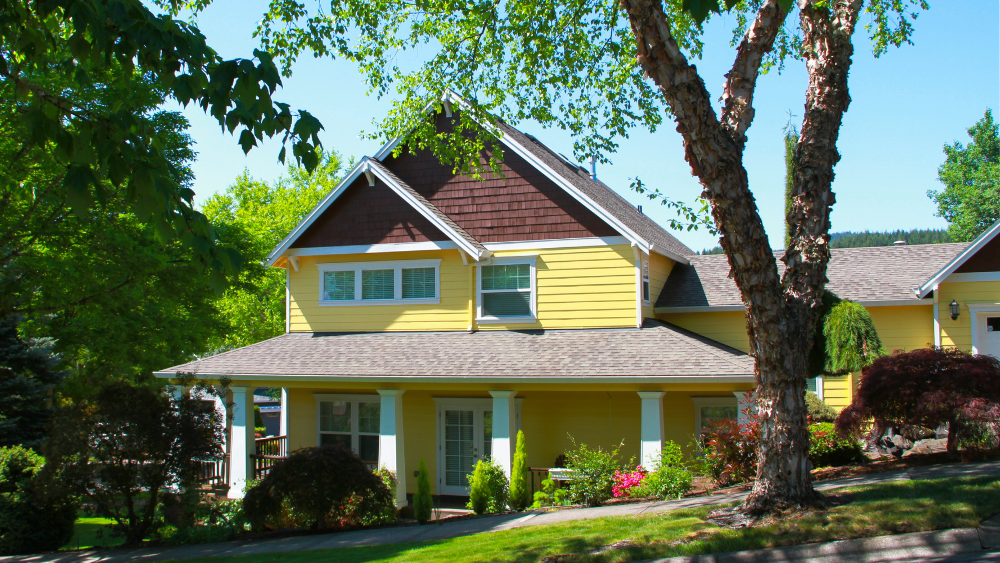 What Companies That Buy Homes For Cash Can (And Can’t) Do for Sellers