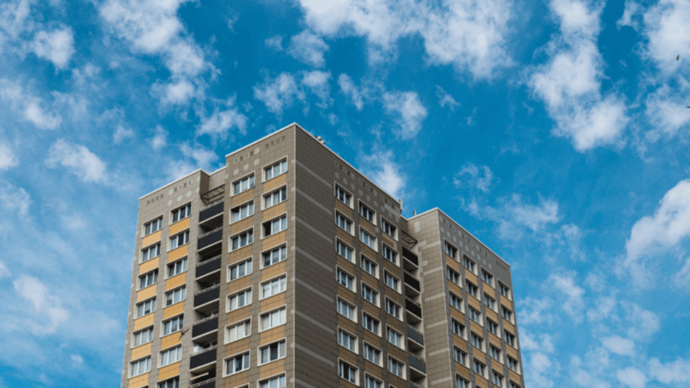 Avoid HOA Horrors: 25 Questions to Ask When Buying a Condo