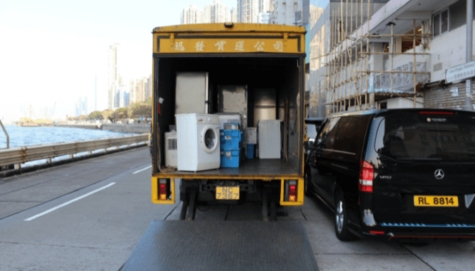 know your inventory for summer moving dos and donts