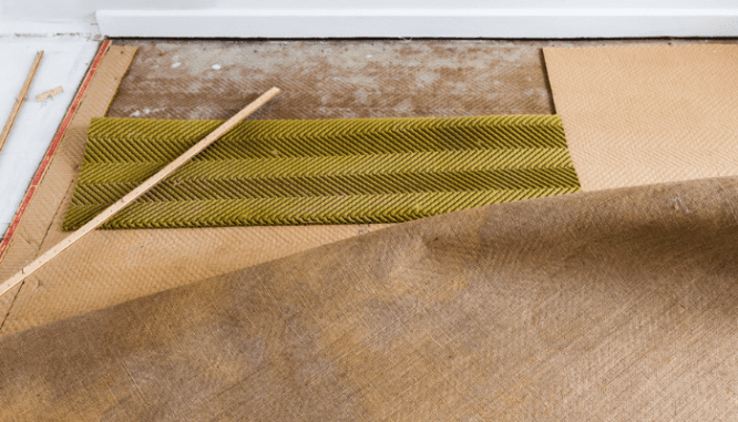 what kind of flooring increases home value considerations