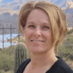 Image of post author