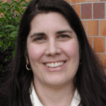 Image of post author