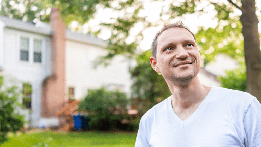 How to Apply For a First-Time Home Buyers Loan: Simplifying the Process Into 8 Doable Steps