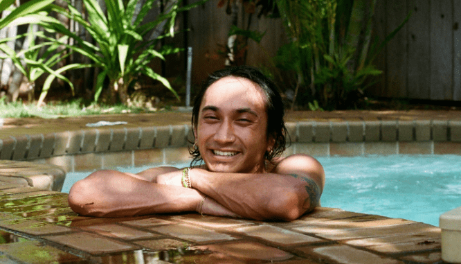 Find the right agent when buy a house in honolulu