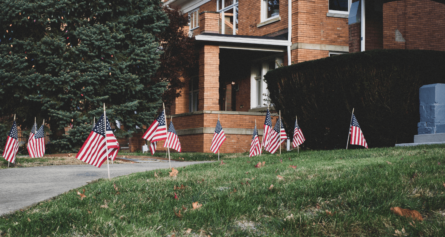 How to Get Into Rent-to-Own: 12 Steps to Homeownership