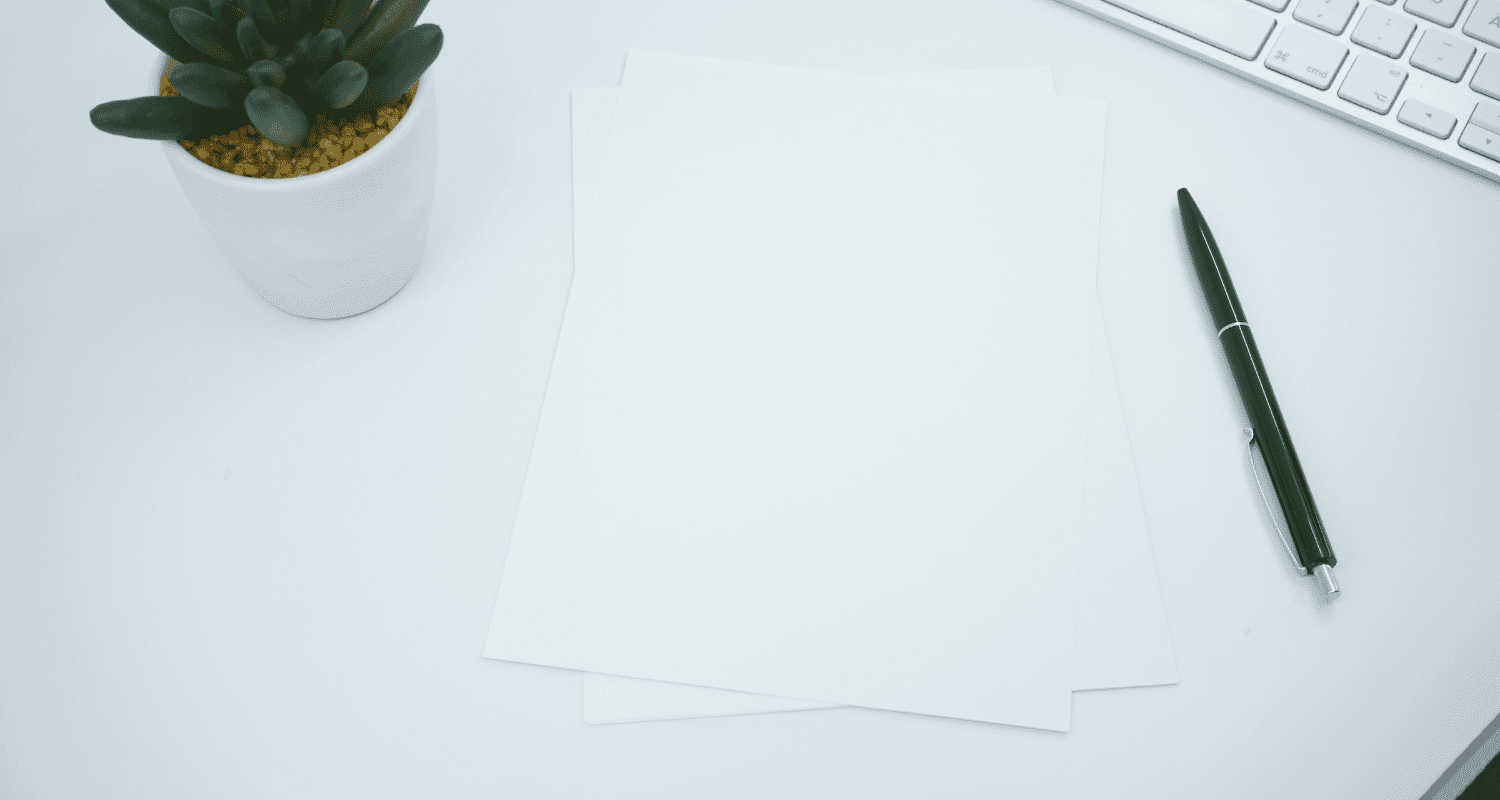 What's a Real Estate Contract Addendum? 11 Types Sellers Should Know