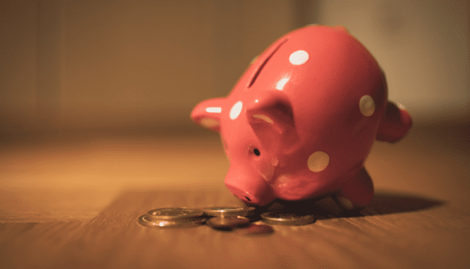 Break down the realtor's cut of the sale